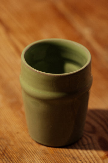 Verre Beldi
